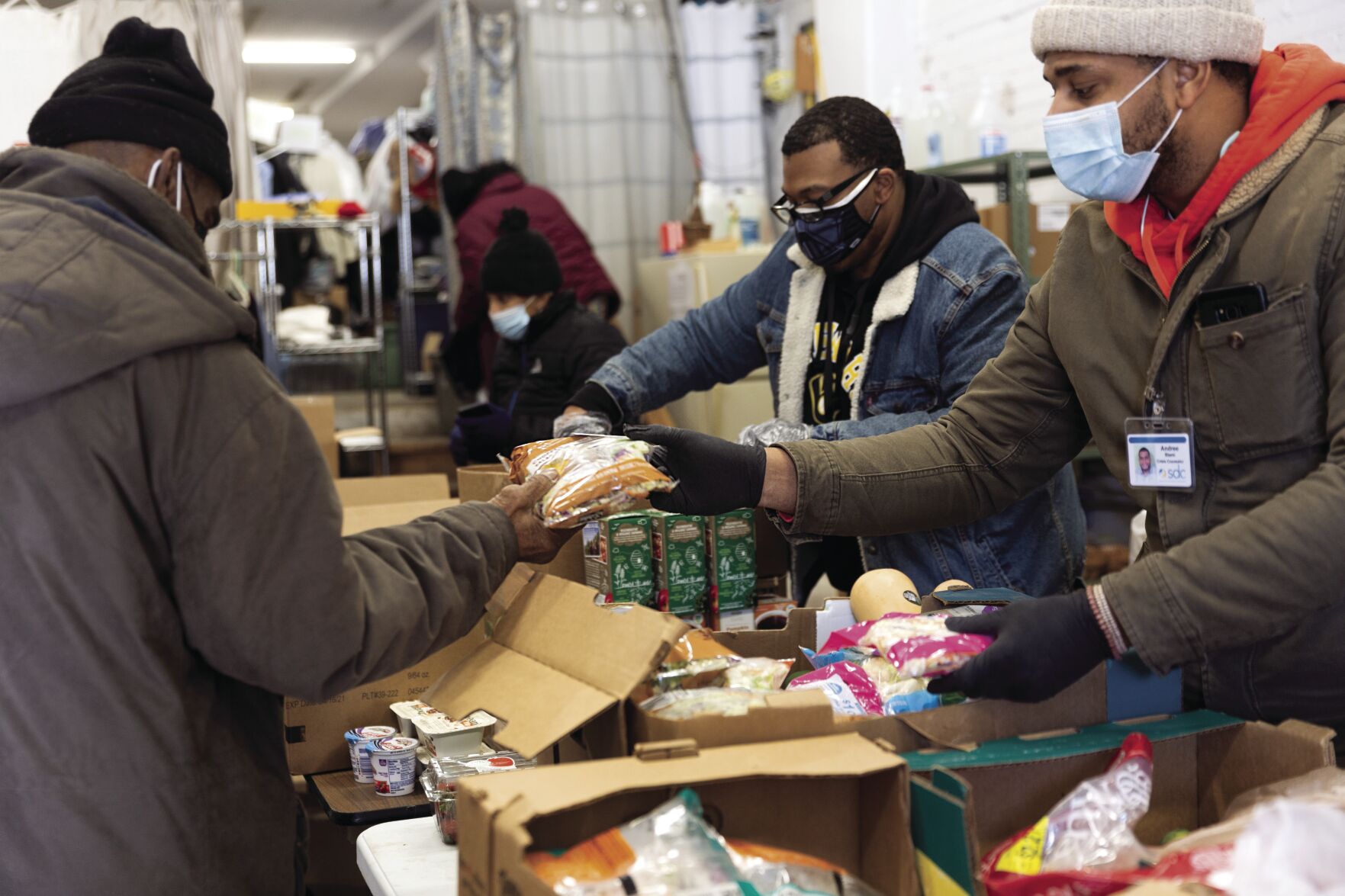 2021.02.23_Dierbeck_FE_Hunger_MacCanonBrownHomelessSanctuary-Final_4.jpg